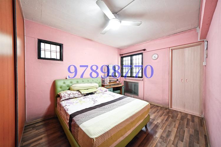 Blk 707 Yishun Avenue 5 (Yishun), HDB 4 Rooms #162139582